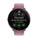 Спортивные часы Polar Ignite 3 Purple Dusk (900106238) - 1
