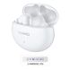 Навушники TWS HUAWEI Freebuds 4i Ceramic White (55034190) - 12