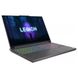 Ноутбук Lenovo Legion Slim 5 16IRH8 (82YA000PUS) Сірий (Без оригінальної коробки) - 6