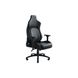 Крісло ігрове Razer Iskur XL Black (RZ38-03950200-R3G1) - 2