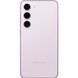 Смартфон Samsung Galaxy S23 8/256GB Lavender (SM-S911BLIG) - 5