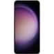 Смартфон Samsung Galaxy S23 8/256GB Lavender (SM-S911BLIG) - 7