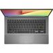 Ноутбук ASUS VivoBook S14 S435EA (S435EA-BH71-GR) - 7
