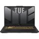 Ноутбук Asus TUF F17 FX707ZC (FX707ZC-HX065) - 1