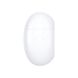 Навушники TWS HUAWEI Freebuds 4i Ceramic White (55034190) - 10