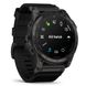 Смарт-часы Garmin Tactix 7 AMOLED Edition Premium Tactical GPS Watch with Adaptive Color Display (010-02931-00/01/14) - 2