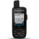 GPS-навигатор многоцелевой Garmin GPSMAP 67i (010-02812-01) - 7