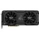 Відеокарта Palit GeForce RTX 3070 JetStream (NE63070019P2-1040J) (open box) - 4