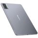 Планшет Oukitel OT5 12/256GB Grey - 7