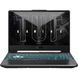 Ноутбук Asus TUF Gaming A15 FA506NF (FA506NF-HN003W) (Custom 16GB RAM) - 1