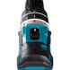 Шуруповерт Makita DHP484T4JB - 10