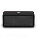 Портативна колонка Marshall Emberton II Black and Steel (1006788) - 4