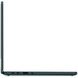 Ноутбук Lenovo Yoga 6 13ABR8 (83B2001UUS) - 3