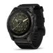 Смарт-годинник Garmin Tactix 7 AMOLED Edition Premium Tactical GPS Watch with Adaptive Color Display - 3