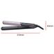 Випрямляч для волосся Remington Sleek & Curl Expert S6700 - 3