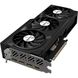 Відеокарта Gigabyte GeForce RTX 4070 Ti WINDFORCE OC 12G (GV-N407TWF3OC-12GD) - 5