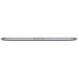 Ноутбук Apple MacBook Pro 16" Space Gray 2019 (Z0Y00003N) - 3