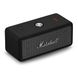 Портативна колонка Marshall Emberton II Black and Steel (1006788) - 3