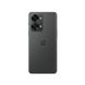 Смартфон OnePlus Nord 2T 5G 12/256GB Gray Shadow - 5