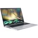 Ноутбук Acer Aspire 5 A515-56-543Q Pure Silver (NX.A1HEU.00K) - 2