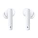 Навушники TWS HUAWEI Freebuds 4i Ceramic White (55034190) - 5