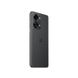 Смартфон OnePlus Nord 2T 5G 12/256GB Gray Shadow - 6