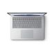 Ноутбук Microsoft Surface Laptop Studio 2 Platinum (Z3G-00001) - 3