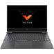 Ноутбук HP Victus 16-d1104nw (712Y6EA) - 1