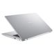 Ноутбук Acer Aspire 3 A317-53 (NX.AD0EP.00Z) - 5