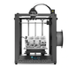 3D-принтер Creality Ender-5 S1 - 1