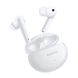Навушники TWS HUAWEI Freebuds 4i Ceramic White (55034190) - 1
