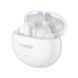 Навушники TWS HUAWEI Freebuds 4i Ceramic White (55034190) - 8