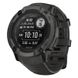 Смарт-часы Garmin Instinct 2X Solar Whitestone (010-02805-14/04/44) - 9