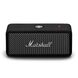 Портативная колонка Marshall Emberton II Black and Steel (1006788) - 2