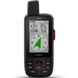 GPS-навігатор багатоцільовий Garmin GPSMAP 67i (010-02812-01) - 5