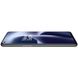 Смартфон OnePlus Nord 2T 5G 12/256GB Gray Shadow - 8