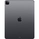 Планшет Apple iPad Pro 12.9 2020 Wi-Fi 256GB Silver (MXAU2) - 7