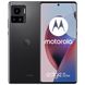 Смартфон Motorola Edge 30 Ultra 12/256GB Interstellar Black - 10