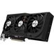 Відеокарта Gigabyte GeForce RTX 4070 Ti WINDFORCE OC 12G (GV-N407TWF3OC-12GD) - 4