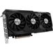 Відеокарта Gigabyte GeForce RTX 4070 Ti WINDFORCE OC 12G (GV-N407TWF3OC-12GD) - 3