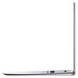 Ноутбук Acer Aspire 3 A317-53 (NX.AD0EP.00Z) - 7