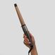 Плойка конусна Remington Keratin Protect CI83V6 - 5