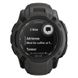 Смарт-годинник Garmin Instinct 2X Solar Moss (010-02805-15/05) - 2