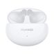 Наушники TWS HUAWEI Freebuds 4i Ceramic White (55034190) - 7