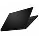 Ноутбук MSI GS66 Stealth 11UE (GS66 11UE-007) - 4
