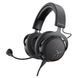 Навушники з мікрофоном Beyerdynamic MMX-100 Grey (745.561)