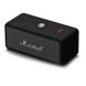 Портативна колонка Marshall Emberton II Black and Steel (1006788) - 1