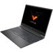 Ноутбук HP Victus 16-d1104nw (712Y6EA) - 5