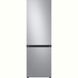 Холодильник з морозильною камерою Samsung RB34T600FSA - 1