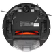 Робот-пилосос Xiaomi Roidmi EVE Plus Robot Vacuum Mop Cleaner Black (1C602EUB) - 4